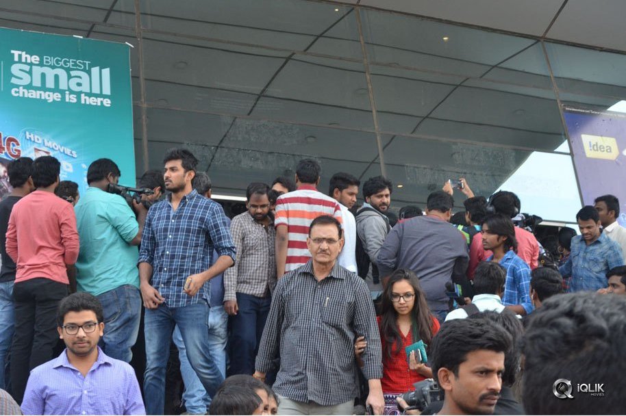 Celebs-Watching-Gautamiputra-Satakarni-Movie-At-IMAX